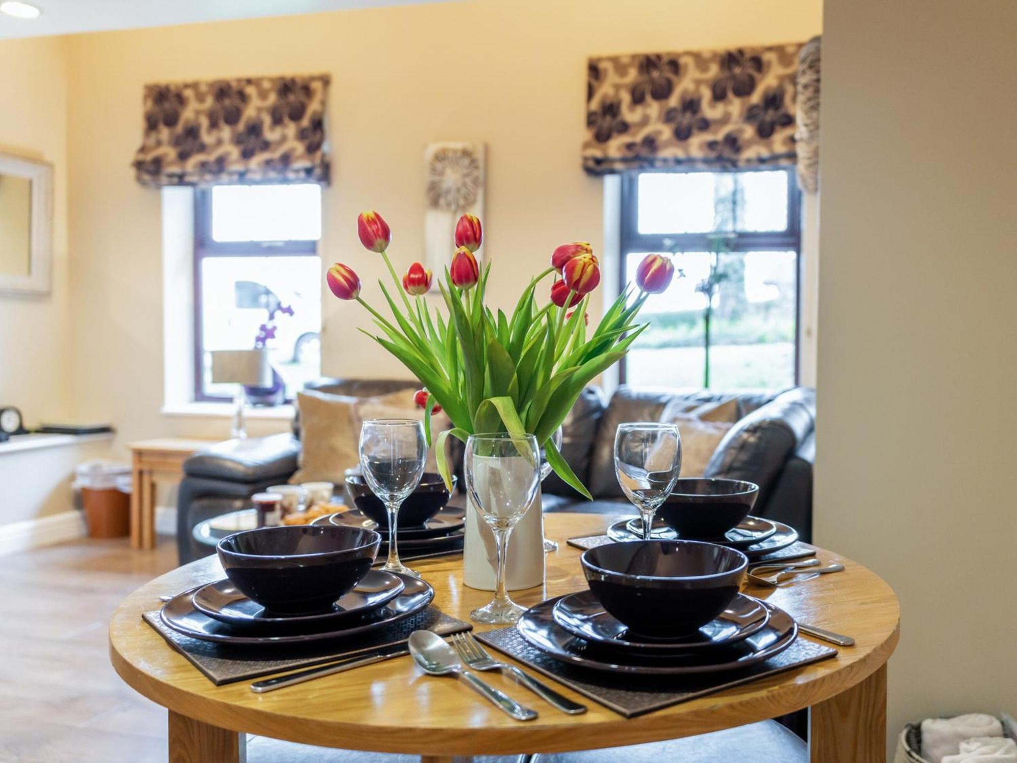 Ty Bach Twt Villa Dyffryn Ardudwy Ngoại thất bức ảnh